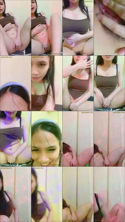 CACA KEYZIA LIVE (1) - LIVE PEMERSATU FUN