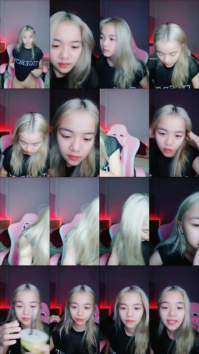 si imut live