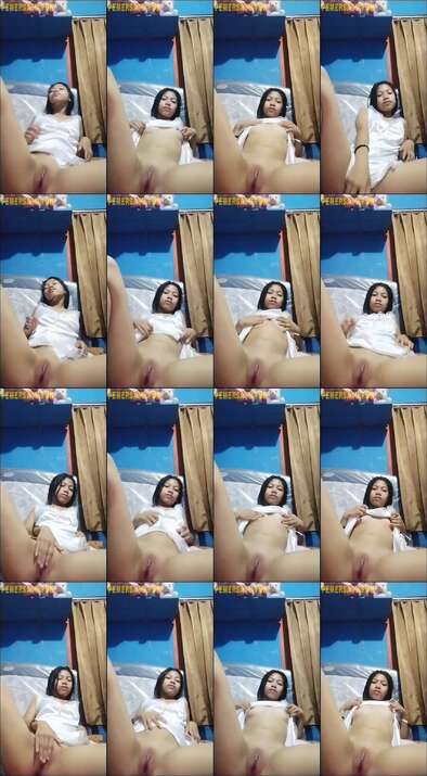 dede dian out (1)
