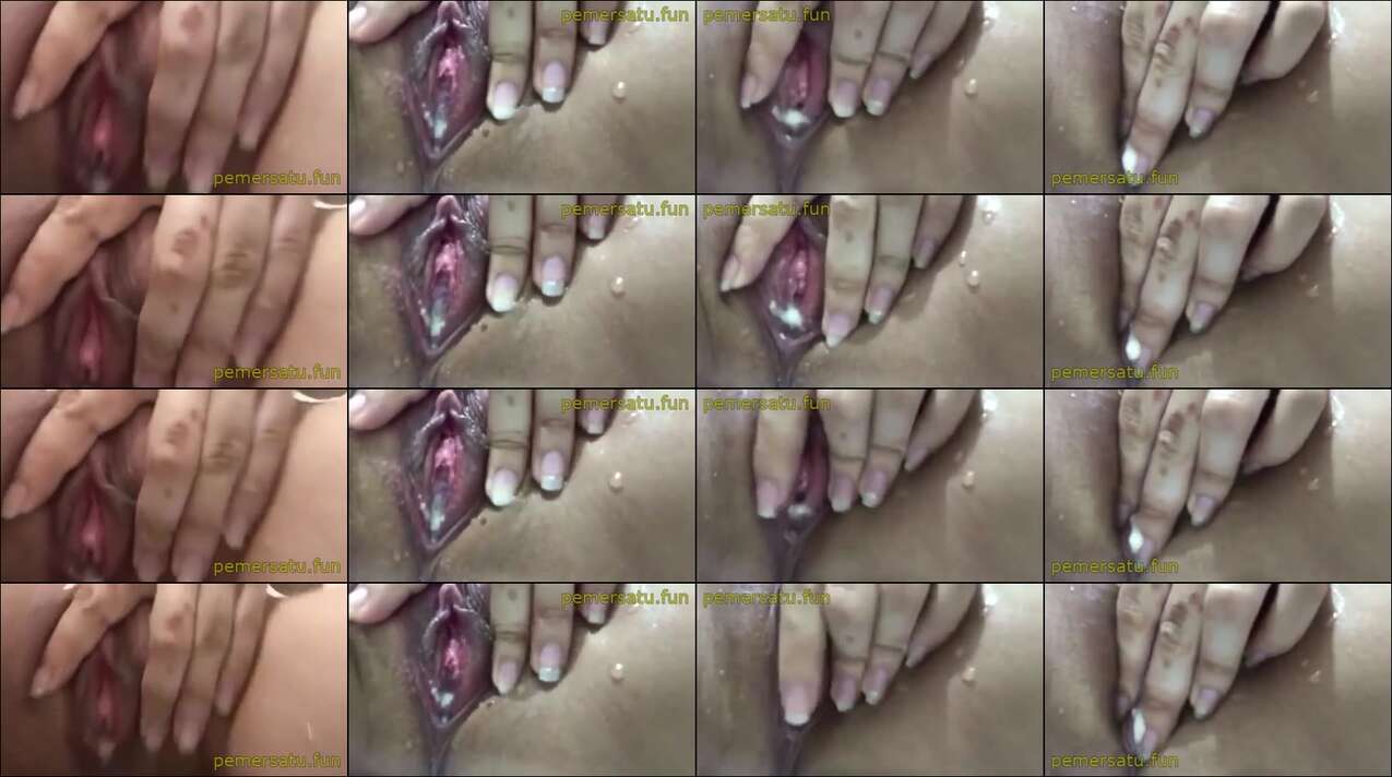 jolina abg 18yo ketagihan kontol (29)