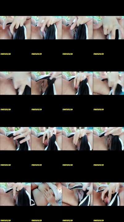 tante binal montok memek sempit colmek dimanapun kapanpun part (5)