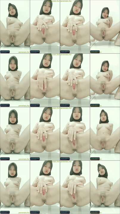 abg jilbab mulus putih telanjang memek indah (7)
