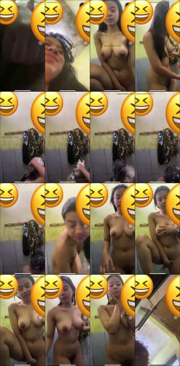 salmaeela kolpri cakep dientot di hotel (10)