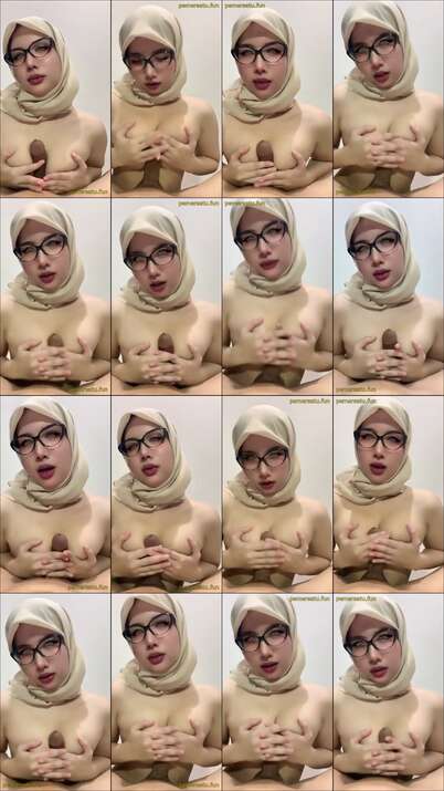 11 Baru Kenal Udah Minta Tete, Stranger asking for a Boobjob