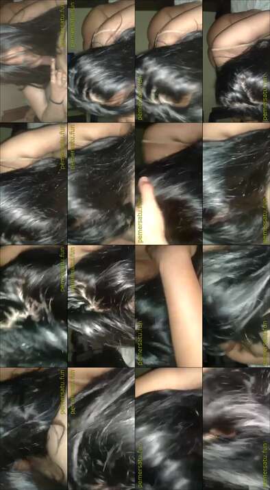 ainshd montok tobrut ngewe (10)