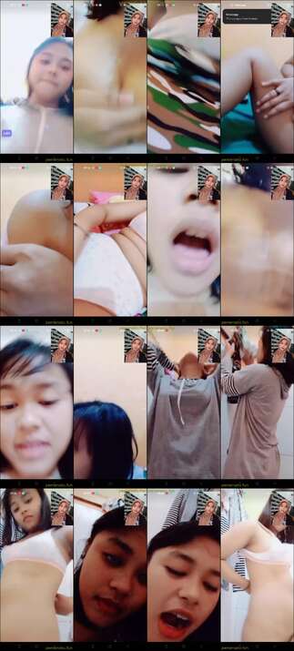 vcs abg 18yo livu cantik semua (29)