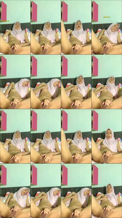 jilbab adawiyah (4)-merged-1680875480481