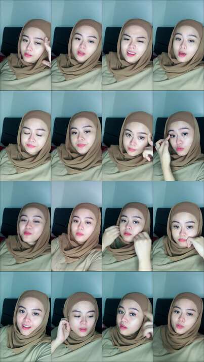 VID 5082635805273358988