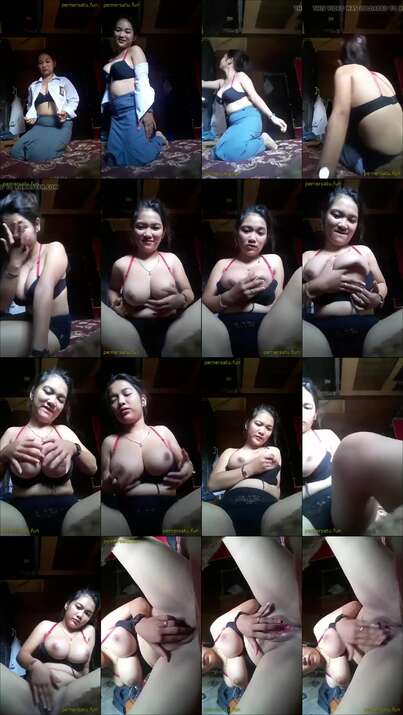 cewek esema abg 18yo binal (11)