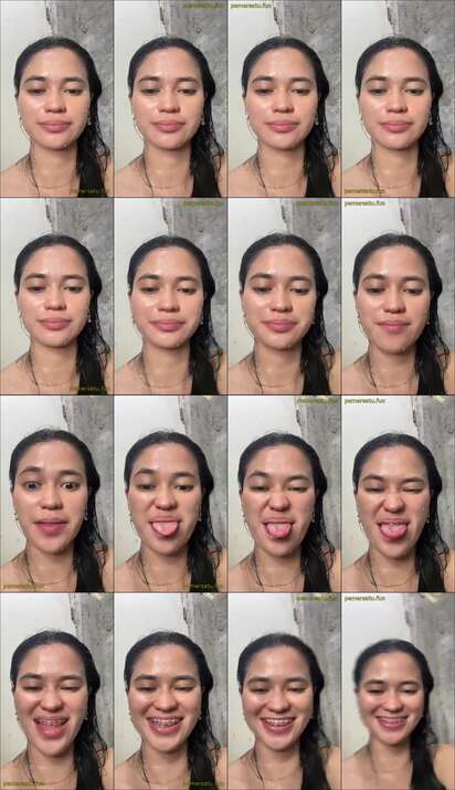angela mulus 19yo suka colmek suka ngentot (92)