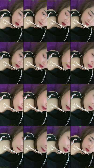 bella biduan tobrut cantik mantap (4)