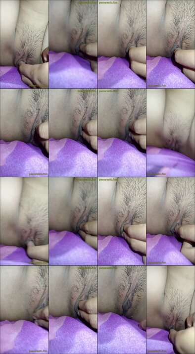 Julie zulia abg 18yo pemersatu fun (11)