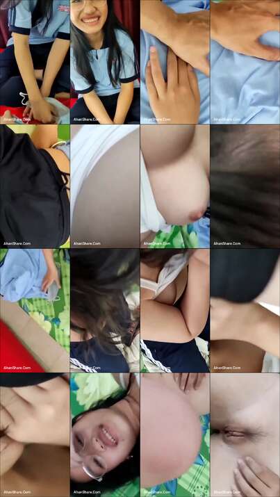 RANDOM SMA MANTAP -  (22)