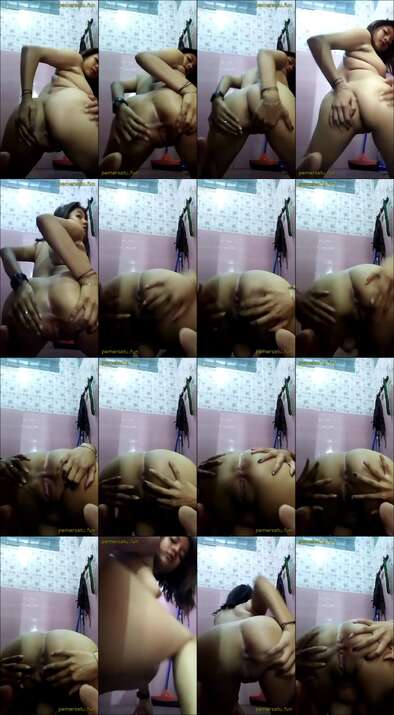 siska amelia abg 18yo cakep kolpri (34)