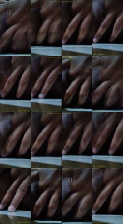 Clarisa (10)