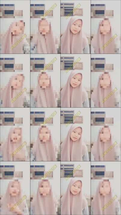 abg jilbab mungil 18yo sukanya colmek pakai seragam (16)