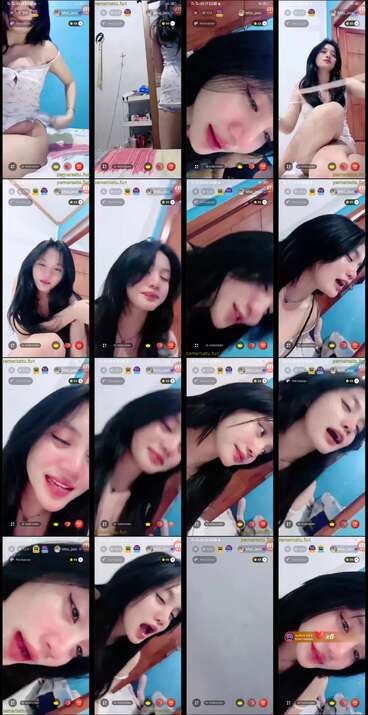 miss jess tiktoker cantik 18yo dientot (11)