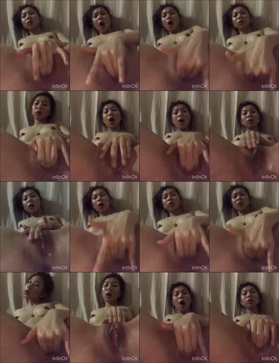 dee pemersatudotfun (1)