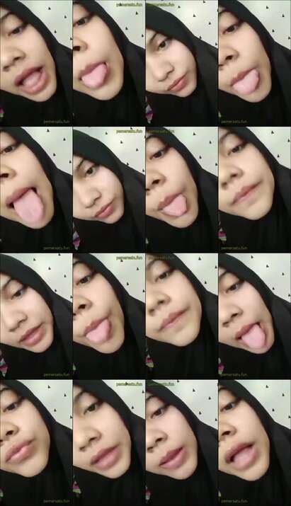 munirah abg 18yo pemersatu fun (2)