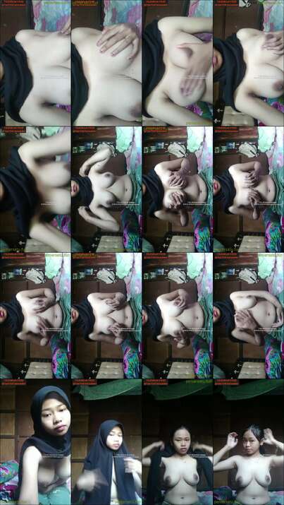 ella 18yo pap colok memek telanjang (3)