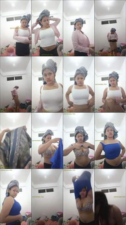 ashley diane tiktoker abg 18yo binal (43)