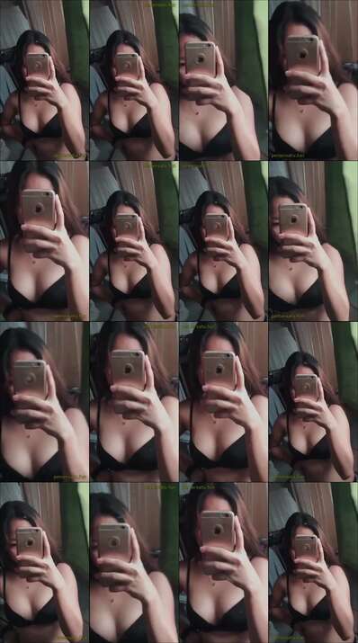 jean dela abg 18yo pemersatu fun mov (52)