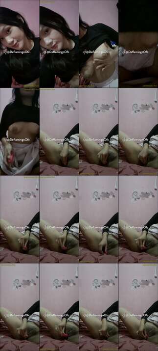 abg viral 18yo cakep banyak dicari (3)