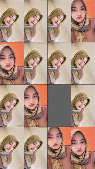 Nurmahmt Jilbab Ekslusif Cakep (105)