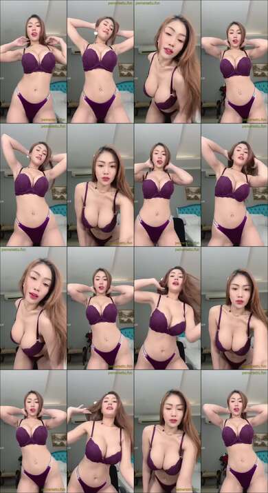 Dhea STW abg 18yo sange (3)