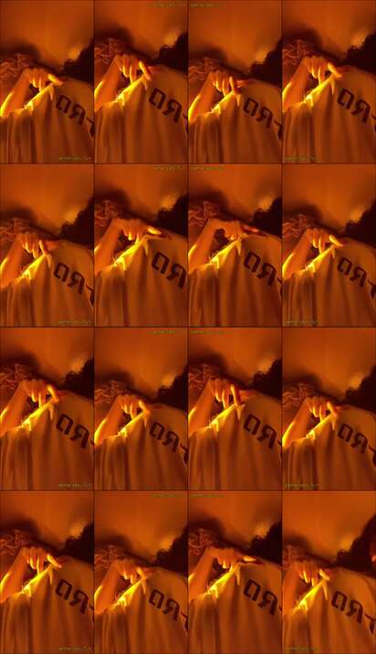 elaiza joy da abg viral 18yo  (4)