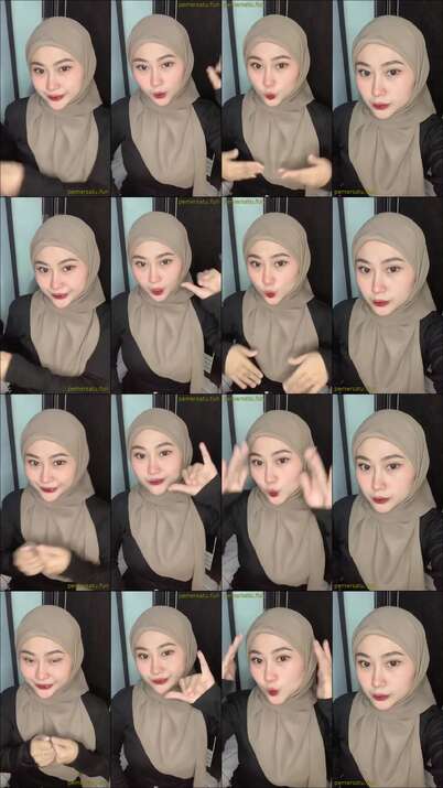 pasutrinoid69 jilbab cakep ngentot (1)