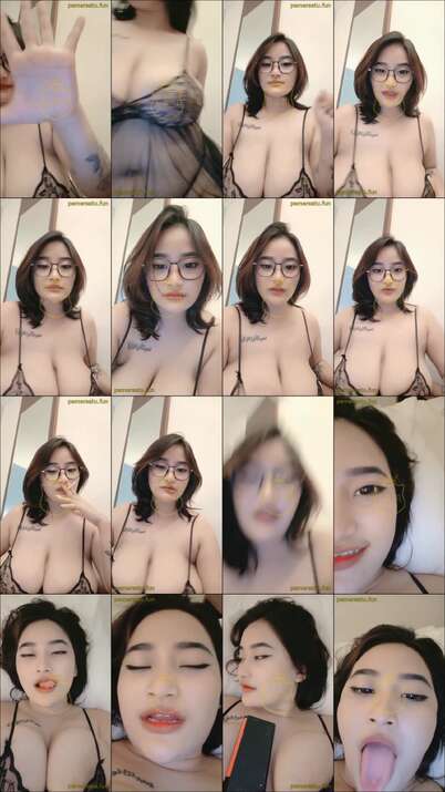 baby13 live abg 18yo omek (22)