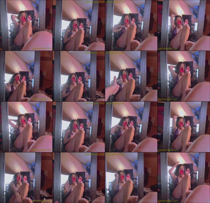 OF elle moon abg 18yo (3)