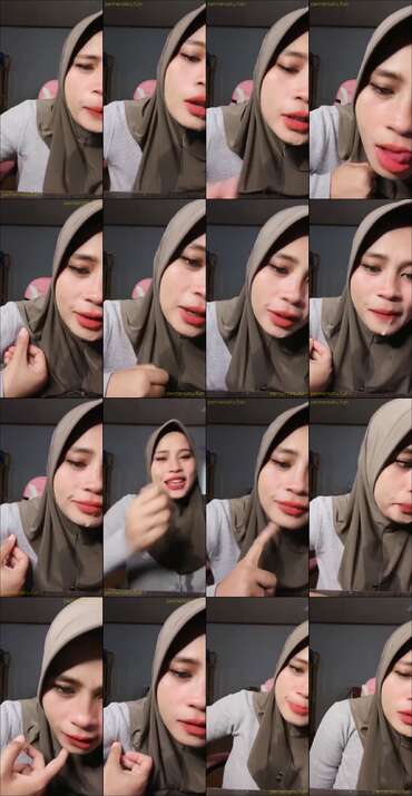 ikasuzy (8)