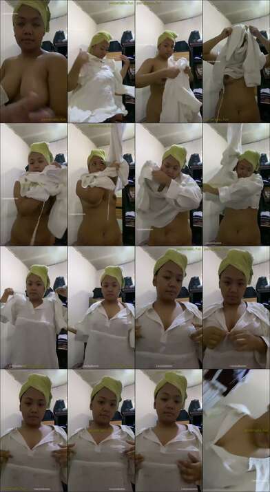 silviana sukabumi cakep montok bugil colmek sama bestie (9)