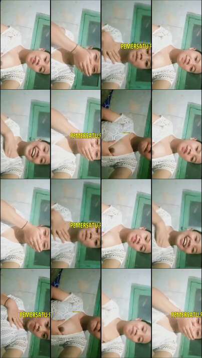 jilbab bocil 18yo suka colmek pap susu (3) - Copy-merged-1683027500759