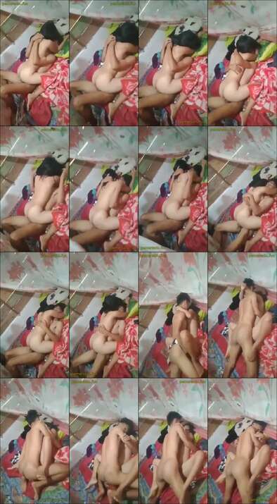 rekam pacar lagi diewe tetangga