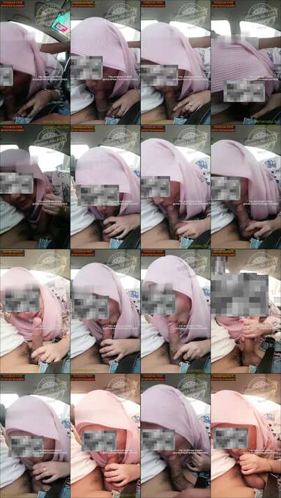 hijab malay 01september abg 18yo (2)