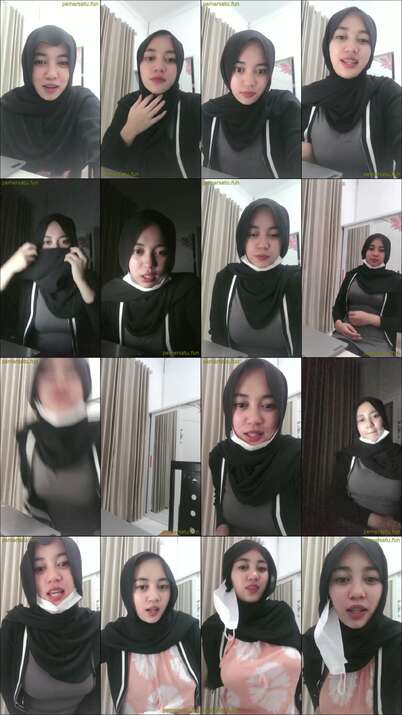 vava abg 18yo (2)