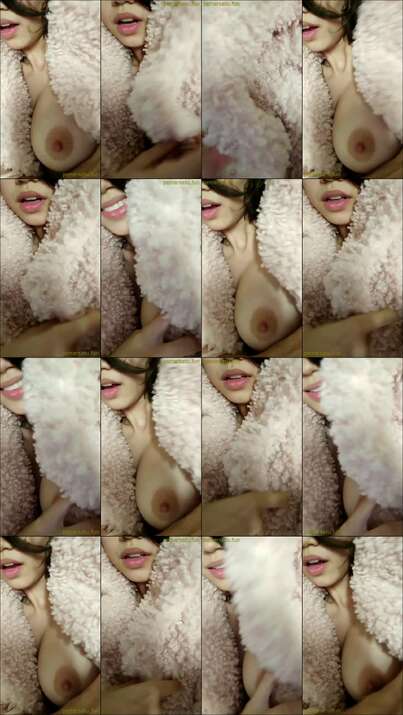 Ella Maria pemersatu fun (4)