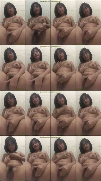patrish g abg 18yo (102)