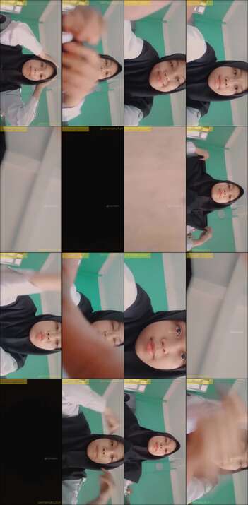 Dinda (15)