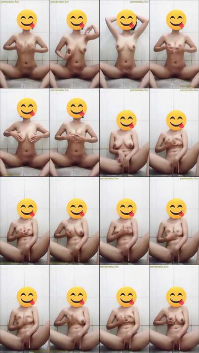 dede cilla abg 18yo (4)