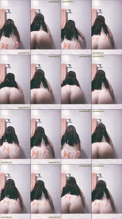 clarence tobrut 19yo body mulus cakep (184)