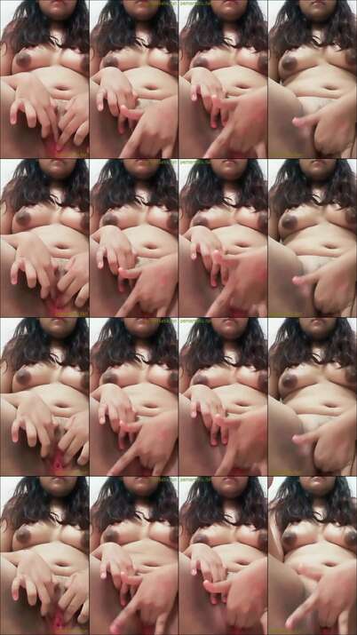 echa 18yo pemersatu fun (11)