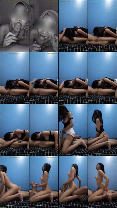 kompilasi cewek pramuka abg 18yo 25mar