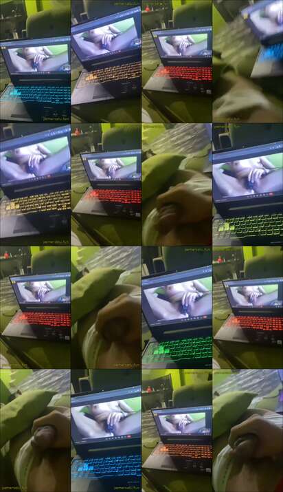 althea kc 18yo sange viral (9)