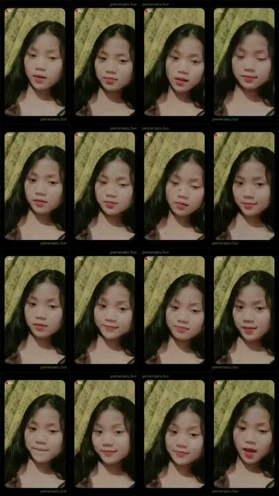 gadis esempe 18yo gemes (13)