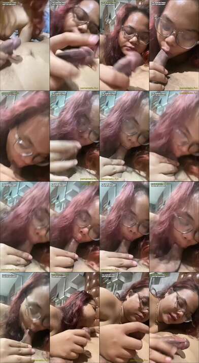chubby malay 07okt abg 18yo (2)
