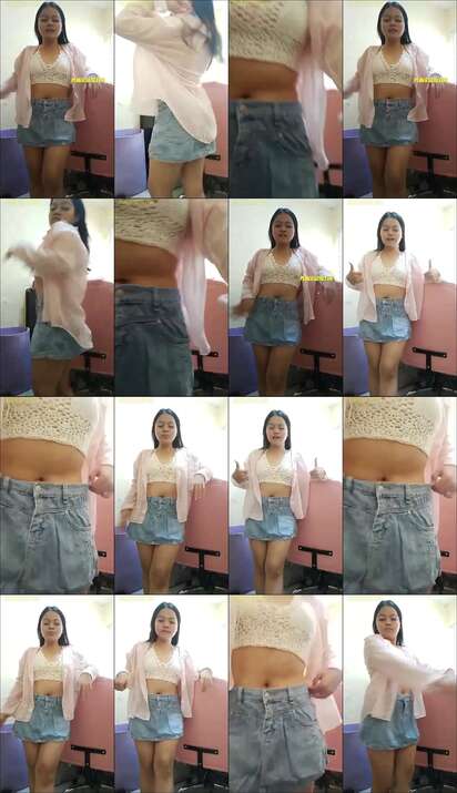 koleksi bokep keith chloe pemersatudotfun (17)